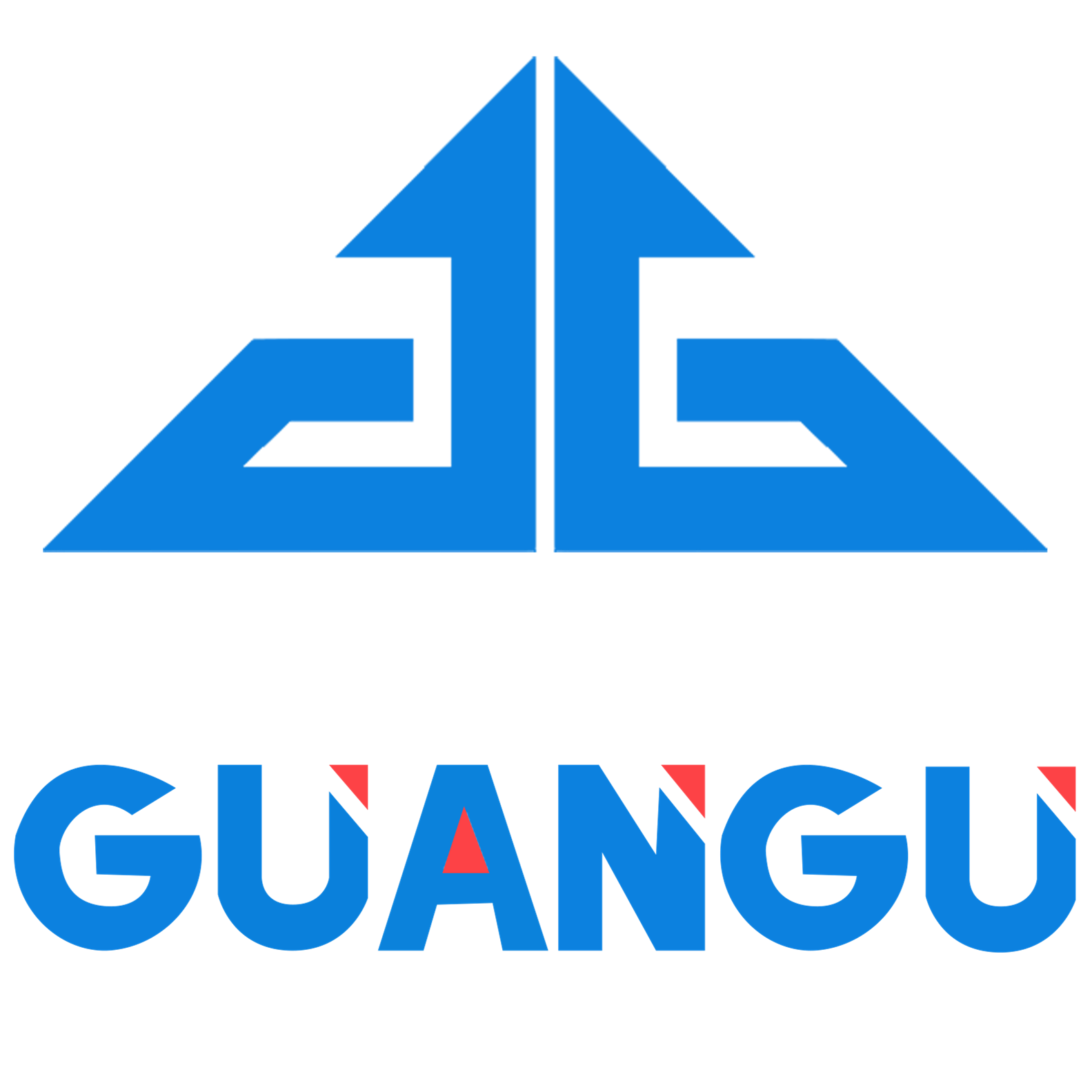 PakistanGuangu Tech